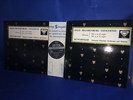 SXL 2126-7 WBg ED1 *MUNCHINGER* BRANDENBURG CTOS NOS.2, 3, 4 & 5* 2 LP* NM