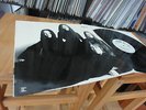FANNY - FANNY HILL DE 1972 MINT WEISSLABEL PROMO GIGA RAR