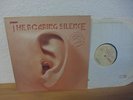 MANFRED MANNS EARTH BAND ROARING SILENCE 70s 1st A1 B1 Press UK LP