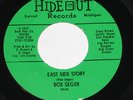 Bob Seger 7