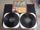 NAZARETH SNAZ 1981 US PRESS 2 X 12