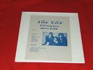THE WHO - RECORDED LIVE AT THE FILLMORE FILLMORE EAST APRIL 5,1968 -  EXCELLENT