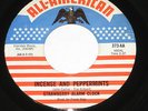 Strawberry Alarm Clock 7