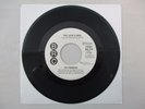 THE PROMISES THIS LOVE IS REAL/ OH BOY 1972 WLP PROMO 45 NORTHERN SOUL BRC 109