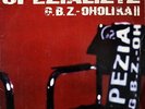 Spezializtz - GBZoholika 2 Vinyl 2LP a0111120cd Afrob Moses Pelham