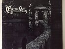 Cypress Hill III: Temples of Boom [LP] by Cypress Hill - 1995 issue