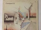 Chameleons U.K.- Script of the Bridge - LP - Rare Orig. USA pressing -MCA 39014