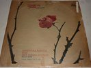 Mahendra Kapoor - Peedan Da Paraga (1980) - LP Vinyl Record Bhangra Punjabi RARE