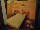Rare MARCOS VALLE Argentina only 1972 Og LP OS GRILOS - GARRA Brazil BOSSA FUNK