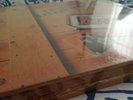 The Beatles Box From Liverpool Box Collection 8 LP NEW Colombian Very Rare