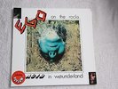 EGO on the rocks - Acid in Wonderland Vinyl LP Krautrock