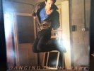 LP, Bruce Springsteen, Dancing in the dark