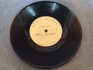 JULIE DRISCOLL, BRIAN AUGER TRINITY rare UNRELEASED 1969 ACETATE / MOD / HAMMOND