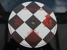 Concrete Blonde JOEY / I WANT YOU UK 12