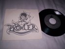 PROWLER - I LOVE IT 1986 US PRIVATE METAL LEATHER NUNN IMAGE GAVALDON SMITHWORKS