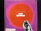 John Simon - Last Summer Original Soundtrack LP Mint- WS 1791 Promo Vinyl Record