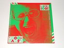 R. Stevie Moore - 2LP - Everything You Always Wanted To Know About R. Stevie M.