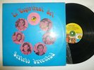 SEXTETO JUVENTUD ESPIRITUALMENTE  GUAGUANCO FANTASTICO EX # 30 HEAR