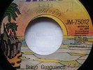 WARUMO (HOLY GRAIL EXCLUSIVE FIND) NICARAGUA BRAVO GUAGUANCO WOOW #HEAR