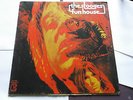 The Stooges - Funhouse g/fold sleeve LP
