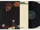 LP Phineas Newborn Jr. - Please Send Someone To Love US CONTEMPORARY S7622