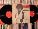 JAMES BROWN 