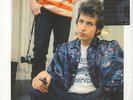 Dylan, Bob - Highway 61 Revisited New Vinyl LP