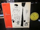 Tal Farlow - The Tal Farlow Album RARE NORGRAN MGN-1047 DG MONO 1st Press LP