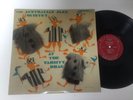 Australian Jazz Quartet LP At The Varsity Drag Bethlehem Lbl. ORIG NM