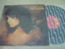 OZZY OSBOURNE(KOR VINYL LP 12