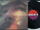 DAVID CROSBY   
