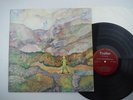 Bob And Carole Pegg,He Came From The Mountains,Rare original first pressing,LP