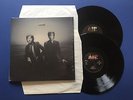 Air (French Band) - Love 2 Double Vinyl LP RARE Vinyl Factory