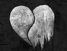MICHAEL KIWANUKA Love & Hate Double LP Vinyl NEW