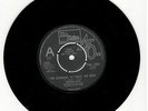 Northern Soul Sisters Love Learning to trust my Man TMG 1002 DEMO NM