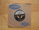 Jerry Lee Lewis,Little Queenie,(45-HL-S.8993),b/w I Could Never Be Ashamed,7
