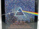 NEW Pink Floyd 