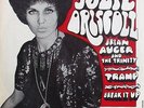 Julie Driscoll, Brian Auger & The Trinity Tramp / Break It Up Marmalade