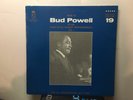 BUD POWELL -Rarest Performances 1953  KINGS OF JAZZ 20019 [Recorded: 1953}  RARE
