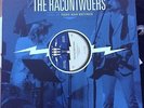 RACONTWOERS Live at Third Man 4-17-10 LP jack white brendan benson Raconteurs 7