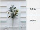 NEU LP La Dispute - Tiny Dots (Limited Edition) #G55271519