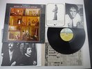 Family,Music In A Doll's House,Very Rare 1st press,+Insert+Tour Programme, LP