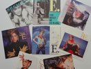 8 RARE PRINCE SHEILA E A LOVE BIZARRE PLUS USA 7
