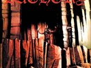BATHORY Under The Sign Of The Black Mark 2014 Swedish 180g vinyl LP SEALED/NEW