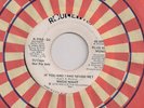 MAGIC NIGHT : If You And I Had Never Met (Roulette 7153) Northern Soul 45 HEAR