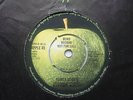 ELEPHANTS MEMORY Power Boogie Demo Apple UK 45