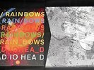 RADIOHEAD - IN RAINBOWS DELUXE LTD ED BOXSET 2-LP / 2-CD / BOOKS NM