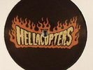 HELLACOPTERS, The - My Mephistophelean Creed - Vinyl (12
