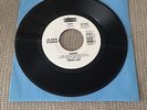 Pearl Jam ?– Jeremy/Alive 45 Vinyl RARE
