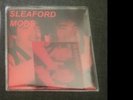 SLEAFORD MODS - JOBSEEKER 7